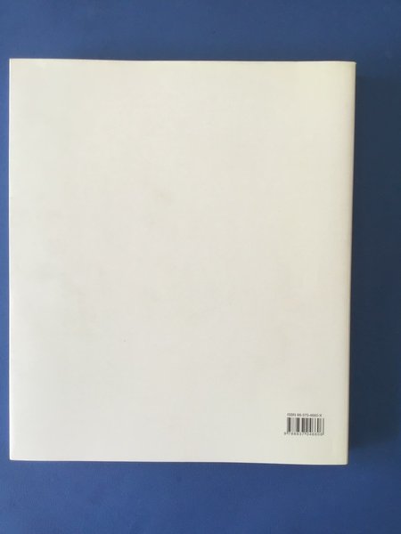 Carlo Mollino architetto 1905-1973 Costruire la modernità