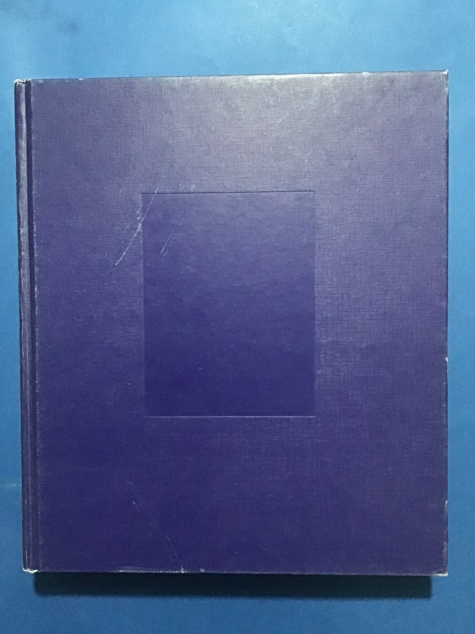 CARLO MOLLINO. PHOTOGRAPHS 1956-1962