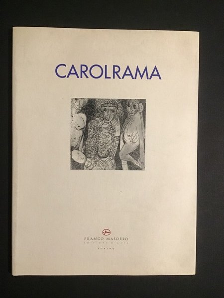 CAROLRAMA