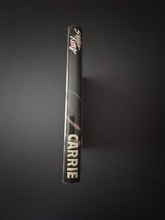 CARRIE (fioriture) | Immagine Gallery 2