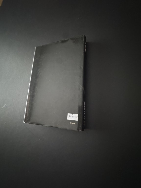 CARRIE (fioriture) | Immagine Gallery 6