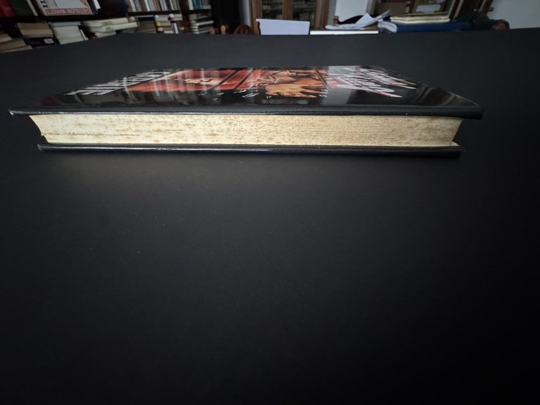 CARRIE (fioriture) | Immagine Gallery 5