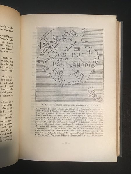 CASTEL DELL'OVO. STORIA E LEGGENDE DI NAPOLI