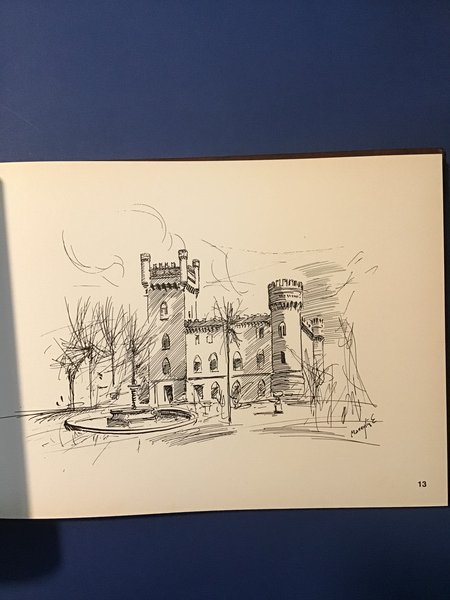 CASTELLI DEL PIEMONTE