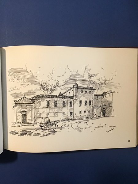 CASTELLI DEL PIEMONTE