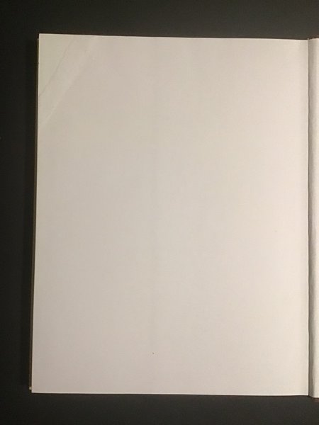 CATALOGO BOLAFFI DELLE AUTOMOBILI DA COLLEZIONE 2001