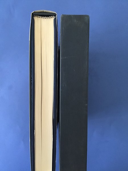 CATALOGO COMPLETO RUBENS