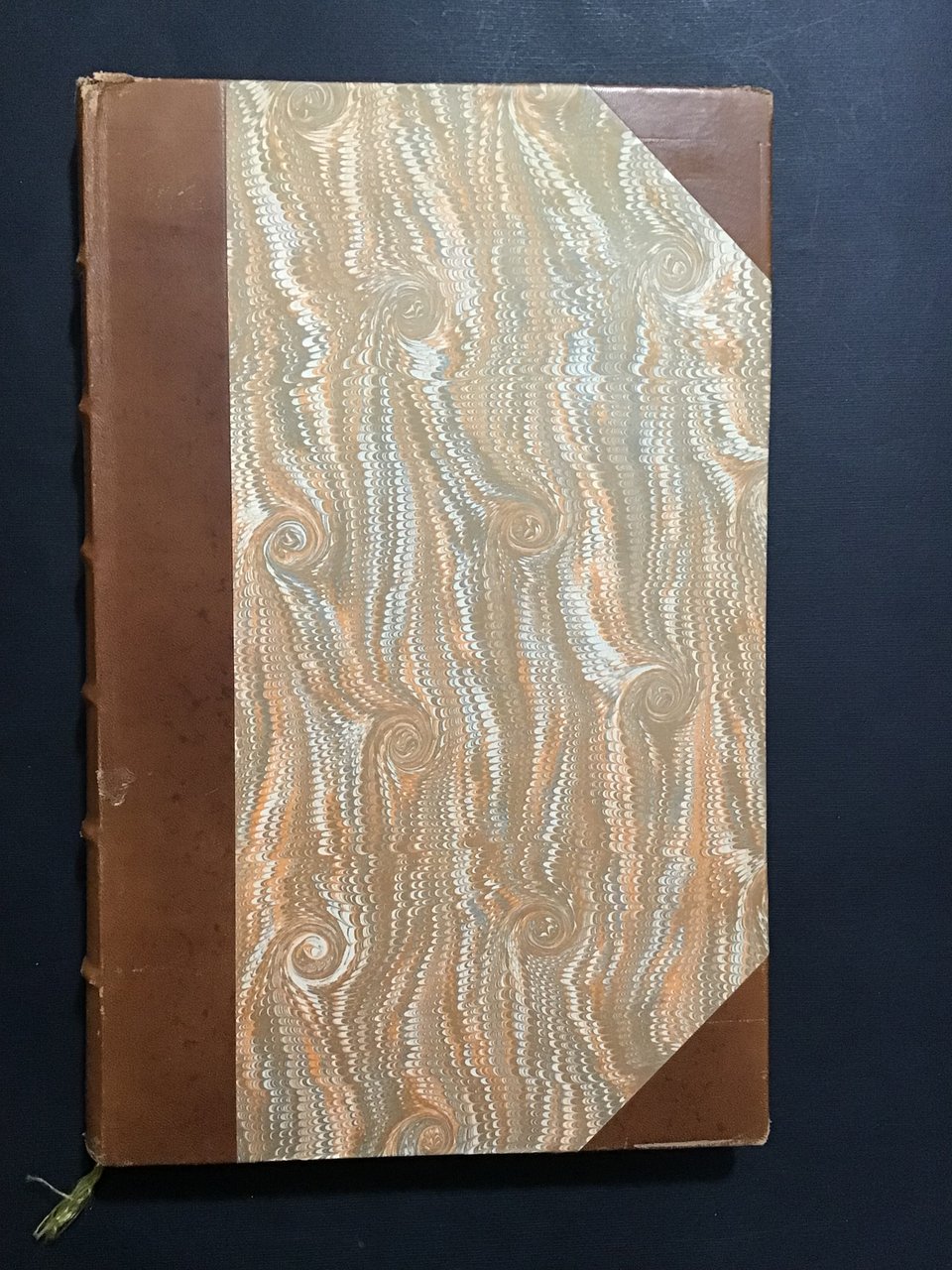 CERIMONIE E COSTUMI DI TUTTO IL MONDO NELLE INCISIONI