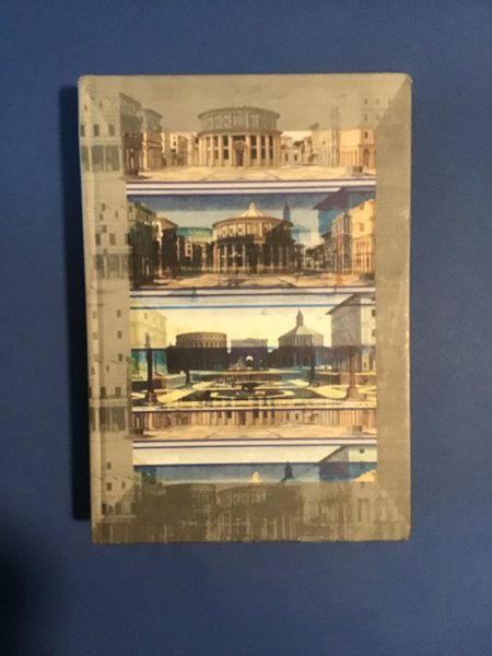 CITTA' E SVILUPPO. UNA NUOVA STAGIONE DEL GOVERNO LOCALE, PER … | Immagine Gallery 1