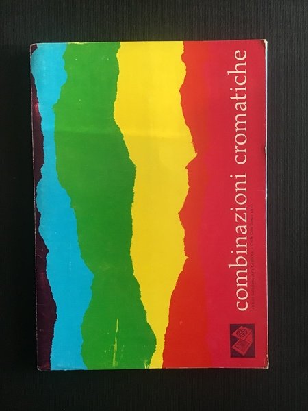 COMBINAZIONI CROMATICHE