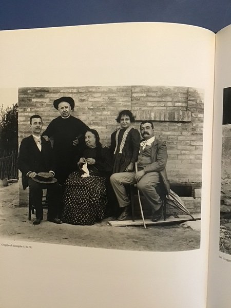 CON LO SGUARDO SUL MONDO