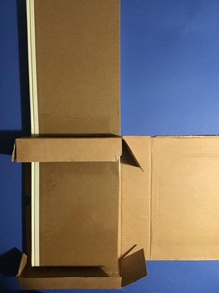 CRONOLOGIA DELLA STORIA D'ITALIA - VOL. I, II