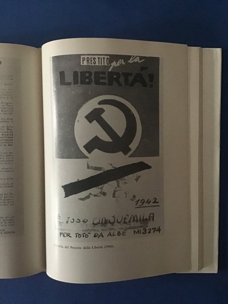 DALLA SICILIA ALLA SICILIA. REPORTAGE DI MEZZO SECOLO