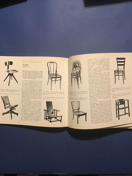 DAS NEUE FRANKFURT 1926-1931