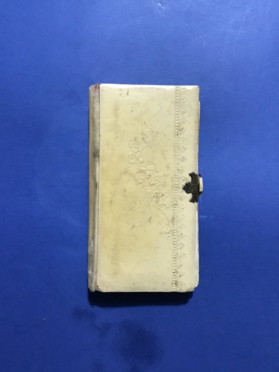 DELIZIE DEL CRISTIANO