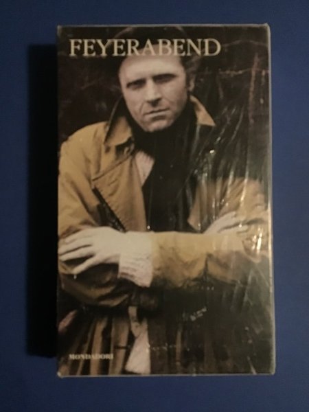 DIALOGHI SULLA CONOSCENZA - AMBIGUITA' E ARMONIA. LEZIONI TRENTINE - …