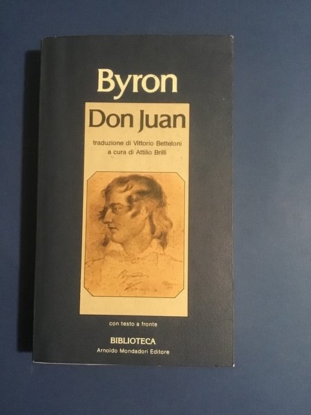 DON JUAN