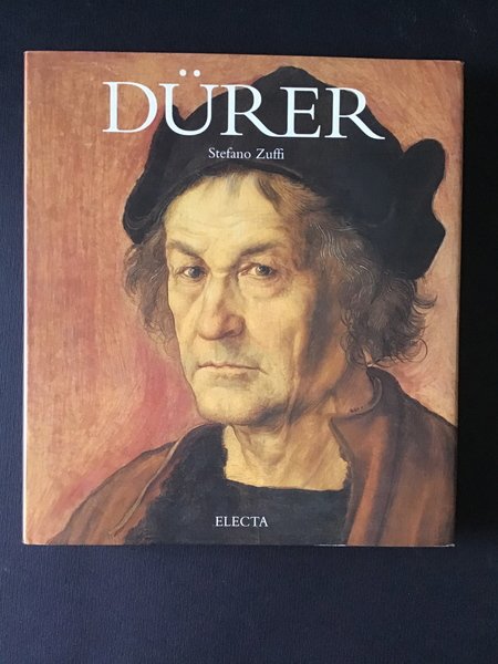 DURER