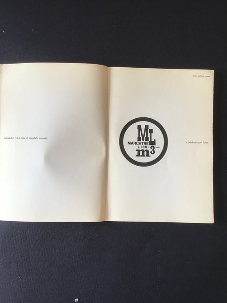 EDUCATION AUTOMATION