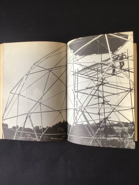 EDUCATION AUTOMATION