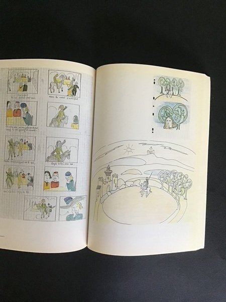 ERIC ROHMER. UN HOMMAGE DU CENTRE CULTUREL FRANCAIS DE TURIN