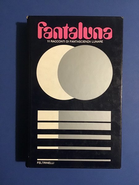 FANTALUNA