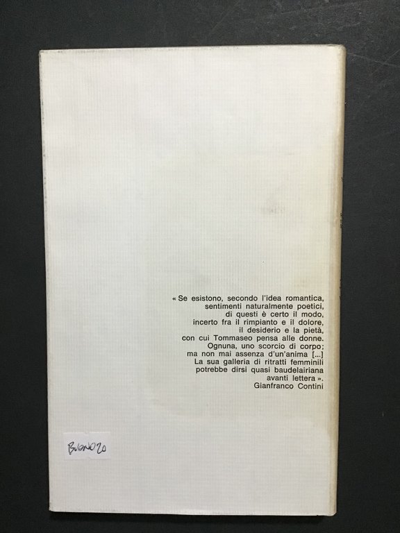 FEDE E BELLEZZA | Immagine Gallery 2