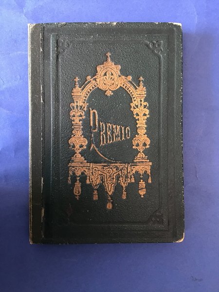 FERNANDO CORTEZ E LA NUOVA SPAGNA