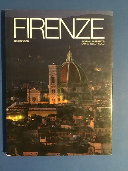 FIRENZE