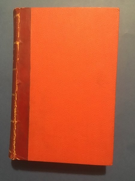 FISIOLOGIA DELL'ODIO