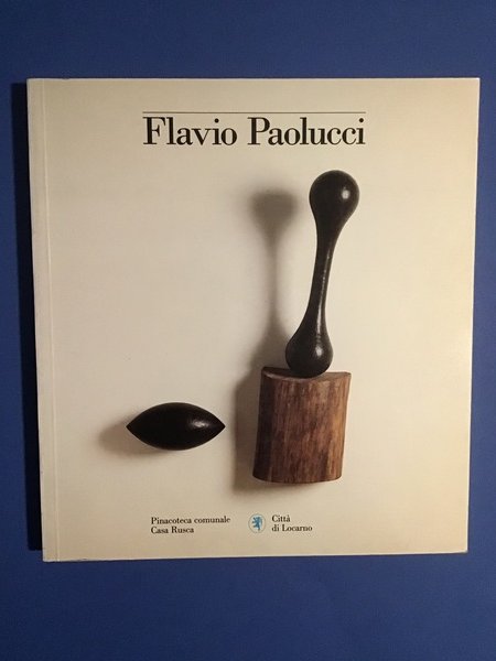 FLAVIO PAOLUCCI