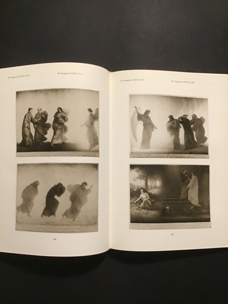 FRANCESCO SCARAMUZZA E DANTE