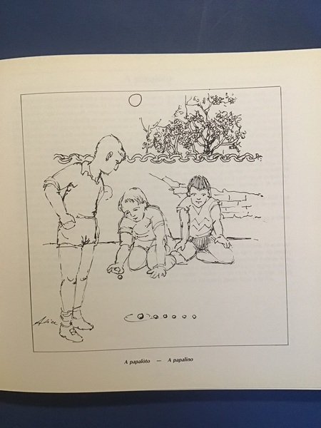 GIEUGH E DESMORE / GIOCHI E GIOCATTOLI