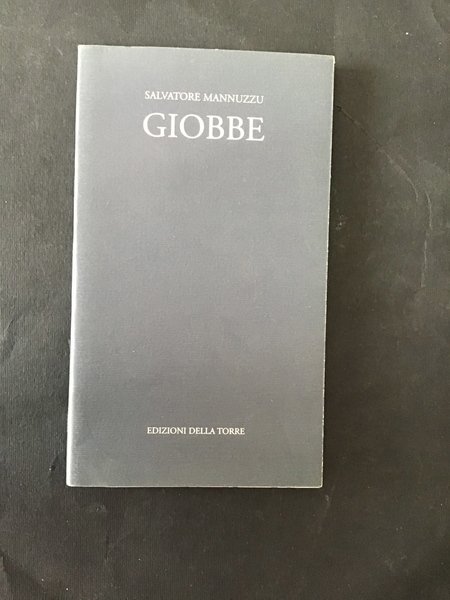 GIOBBE