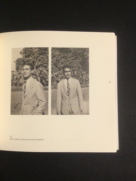 GIULIO BOLLATI. INTERMITTENZE DEL RICORDO. IMMAGINI DI CULTURA ITALIANA