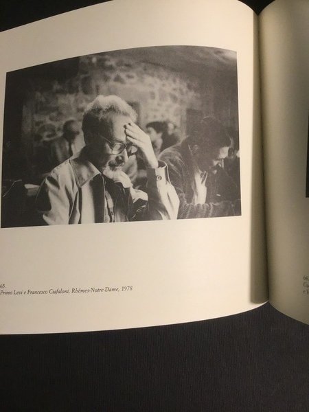 GIULIO BOLLATI. INTERMITTENZE DEL RICORDO. IMMAGINI DI CULTURA ITALIANA