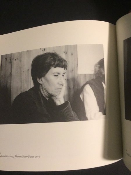 GIULIO BOLLATI. INTERMITTENZE DEL RICORDO. IMMAGINI DI CULTURA ITALIANA