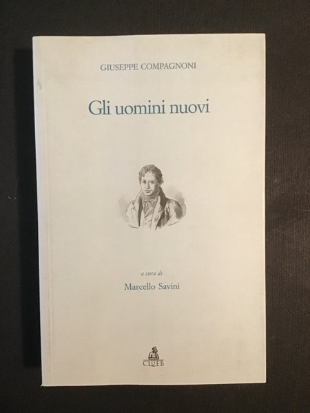 GLI UOMINI NUOVI