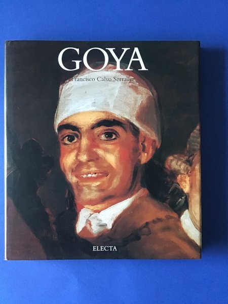 GOYA