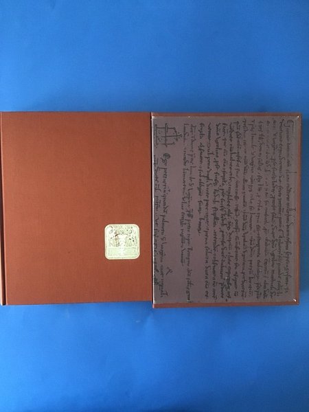 I CINQUECENTO ANNI DEL MONTE DI BOLOGNA