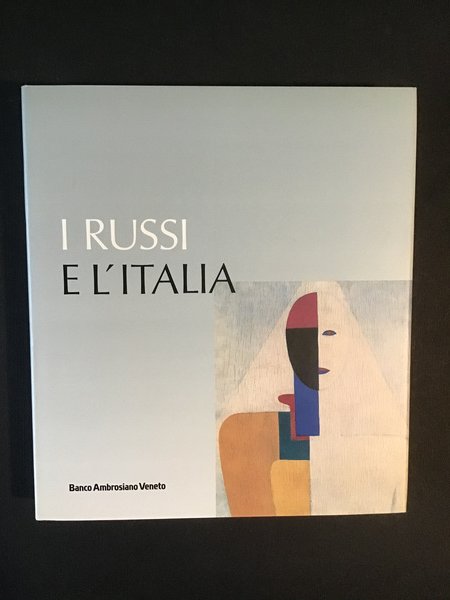 I RUSSI E L'ITALIA