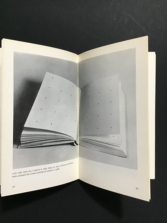 IDEM | Immagine Gallery 4