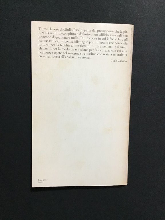 IDEM | Immagine Gallery 5