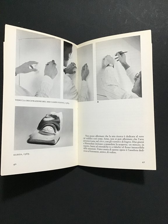 IDEM | Immagine Gallery 3