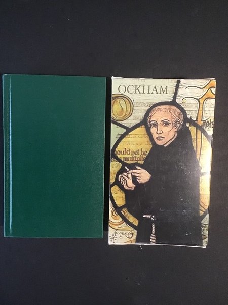 IL FILOSOFO E LA POLITICA - LA SPADA E LO …