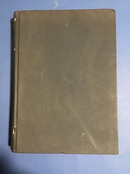 IL FRANCOBOLLO. STORIA, CURIOSITA', COLLEZIONI | Immagine principale