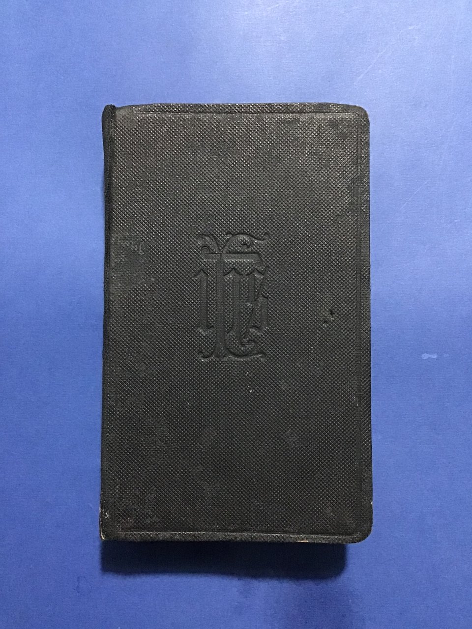 IL GIOVANE PROVVEDUTO