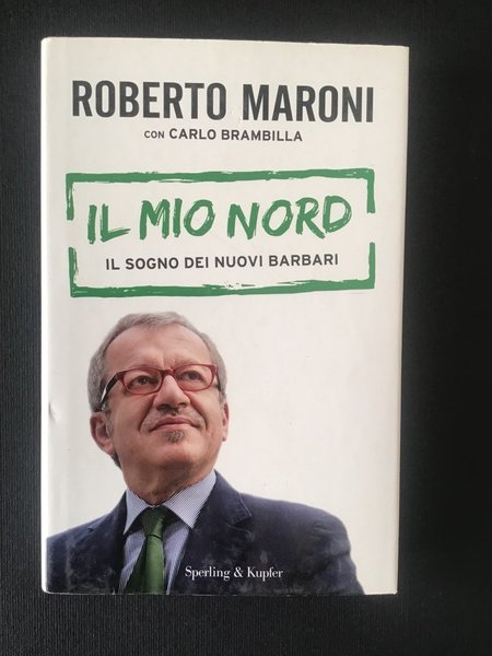 IL MIO NORD