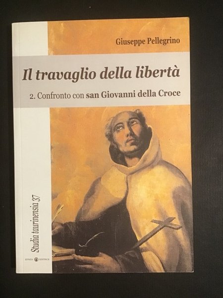 IL TRAVAGLIO DELLA LIBERTA' - 2. CONFRONTO CON SAN GIOVANNI …