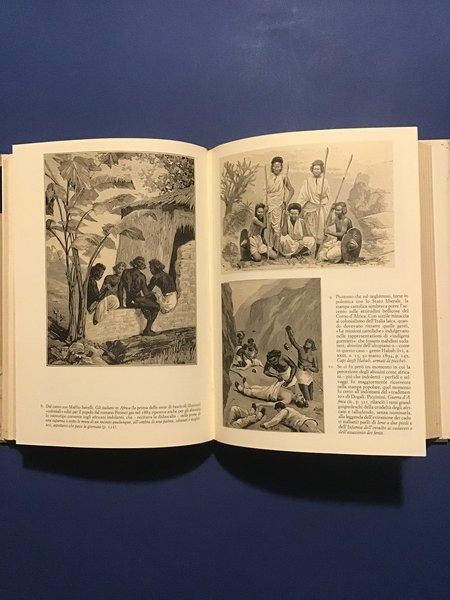 IN MARCIA VERSO ADUA | Immagine Gallery 4